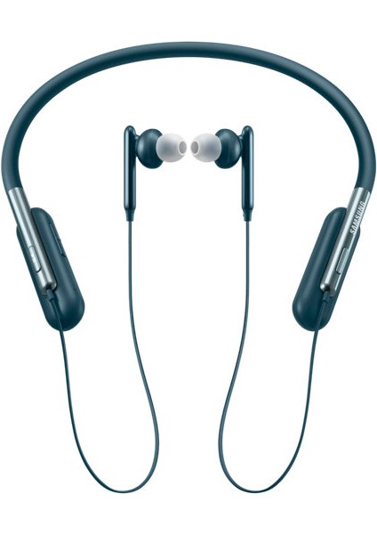 Level U Flex Kablosuz Kulaklık - Mavi - EO-BG950CLEGWW