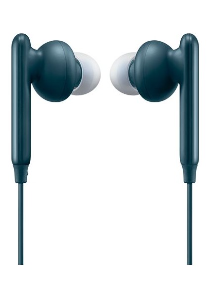 Level U Flex Kablosuz Kulaklık - Mavi - EO-BG950CLEGWW fiyatları