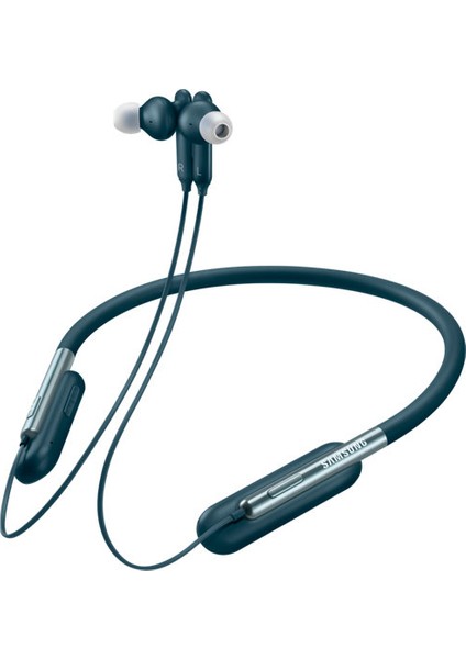 Level U Flex Kablosuz Kulaklık - Mavi - EO-BG950CLEGWW modelleri