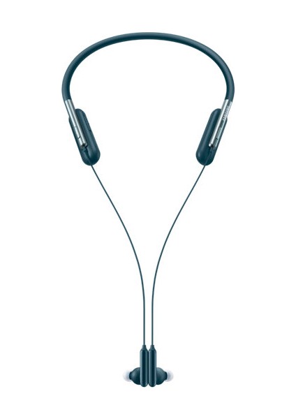 Level U Flex Kablosuz Kulaklık - Mavi - EO-BG950CLEGWW fırsatları