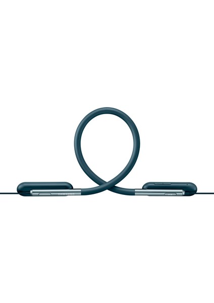 Level U Flex Kablosuz Kulaklık - Mavi - EO-BG950CLEGWW indirimleri