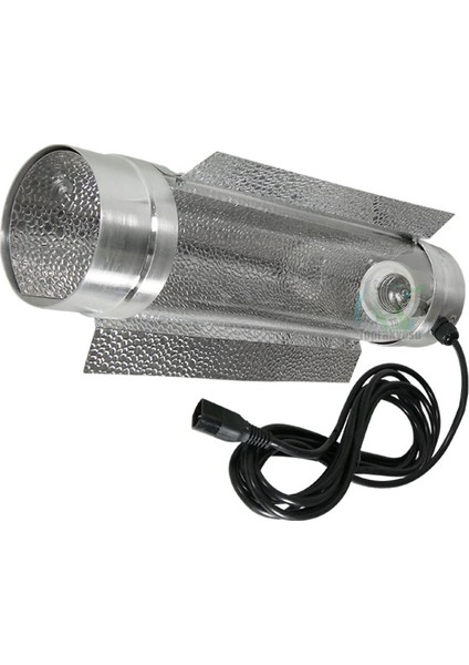Cool Tube 71x200 mm