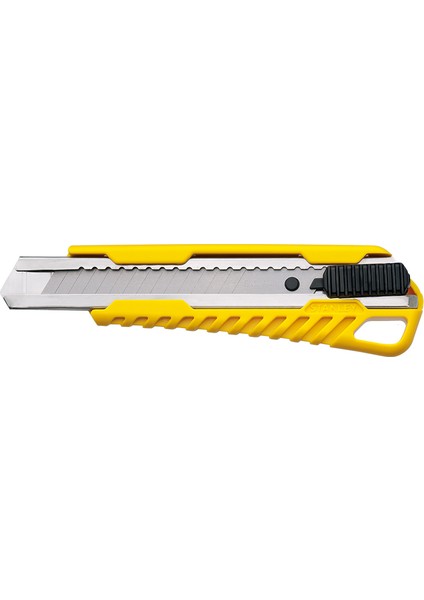 STHT102768 Maket Bıçağı 160X18mm