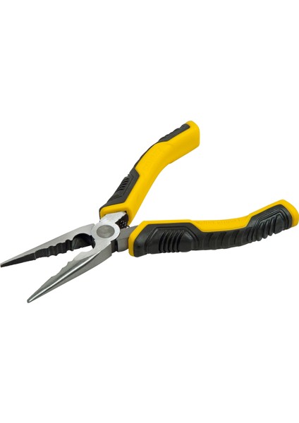 STHT074363 Kargaburun 150mm fiyatları