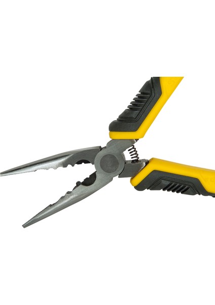 STHT074363 Kargaburun 150mm fırsatları