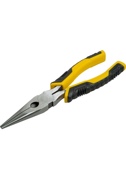 STHT074364 Kargaburun 200mm fiyatları