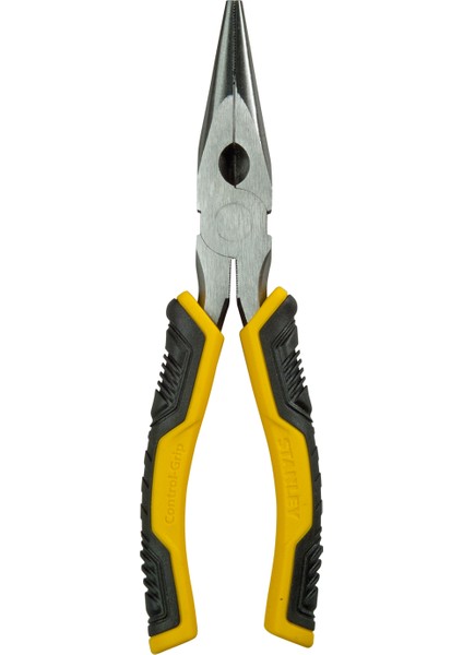 STHT074364 Kargaburun 200mm modelleri