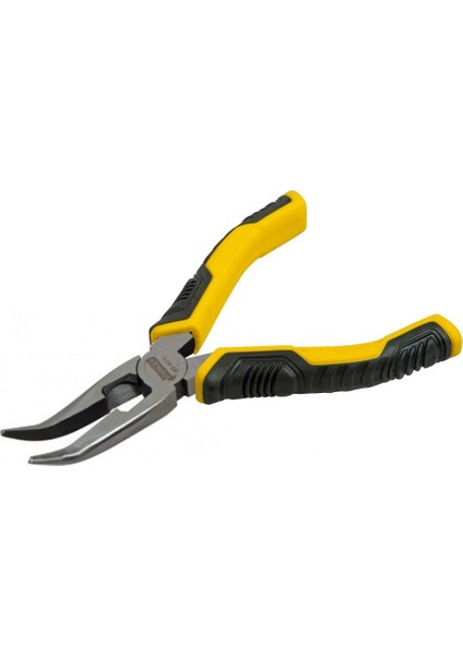 STHT075065 Eğri Kargaburun 150mm fırsatları