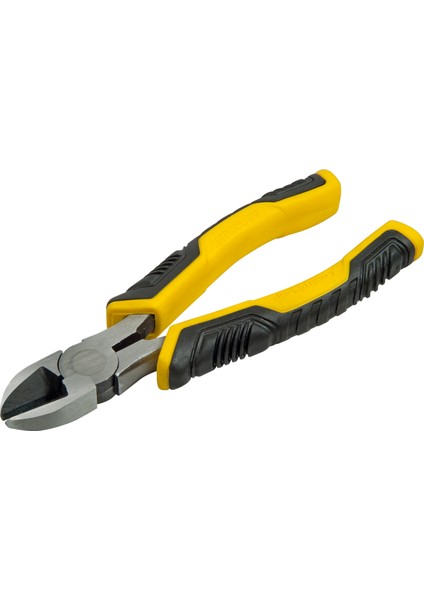 STHT074362 Yankeski 150mm