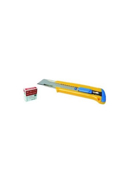 Sx-58 Maket Bıçağı