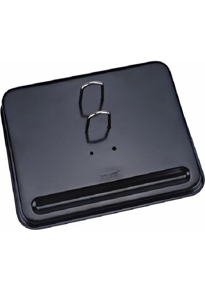 Standart Takvim Altlığı BR-168
