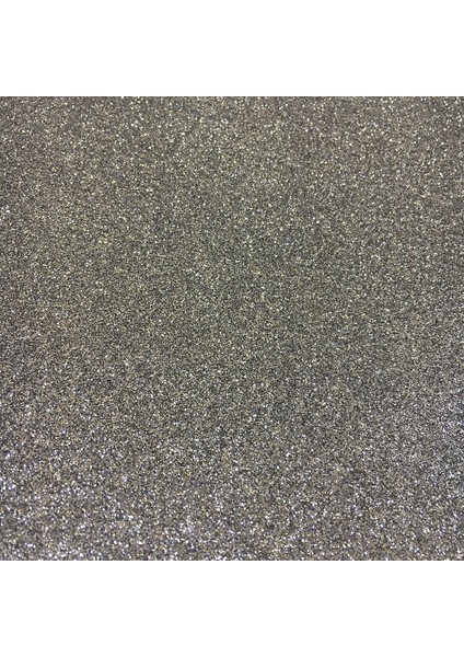 50x70 cm Simli Karton Gümüş Gri 280 gr.