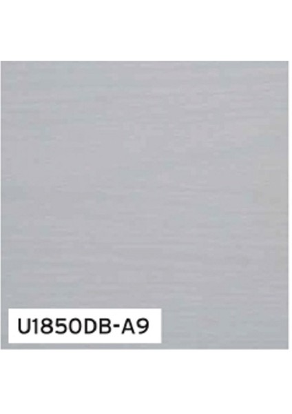 Fix 2mx45cm Yapışkanlı Folyo Ağaç Beyaz U1850DB-A9