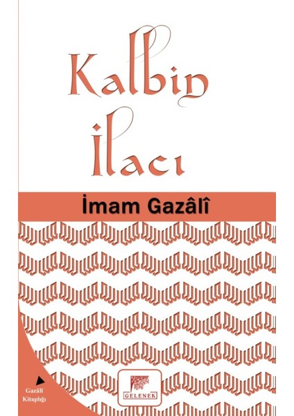 Kalbin İlacı