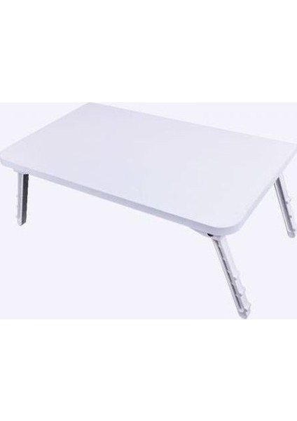 Çalışma ve Laptop Masası