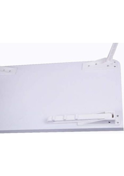 Çalışma ve Laptop Masası fiyatları