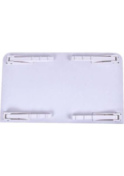 Çalışma ve Laptop Masası modelleri