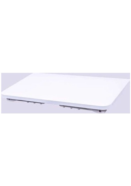 Çalışma ve Laptop Masası fırsatları