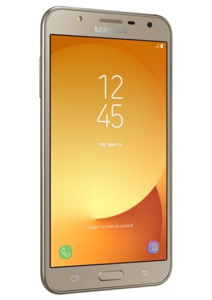 Galaxy J7 Core (Samsung Türkiye Garantili) Altın modelleri