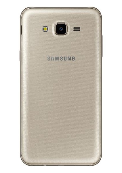 Galaxy J7 Core (Samsung Türkiye Garantili) Altın fırsatları