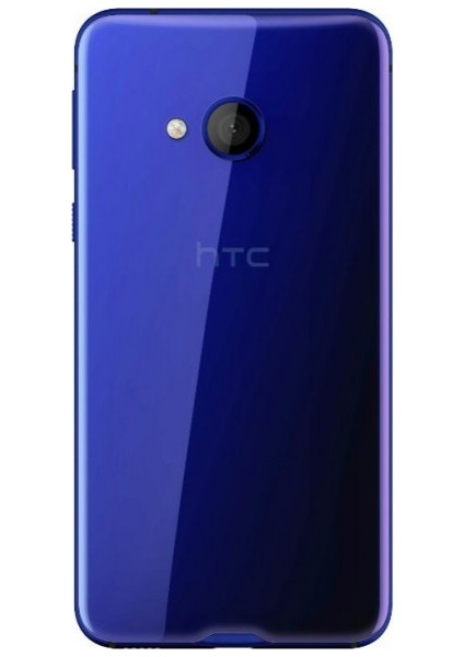 U Play 32 GB (HTC Türkiye Garantili) Mavi modelleri