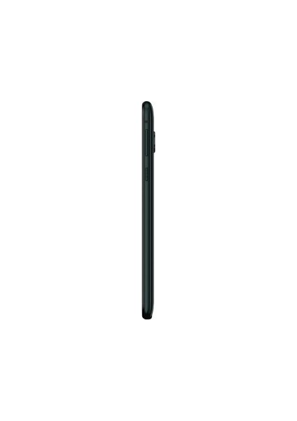 U Play 32 GB (HTC Türkiye Garantili) Siyah fırsatları