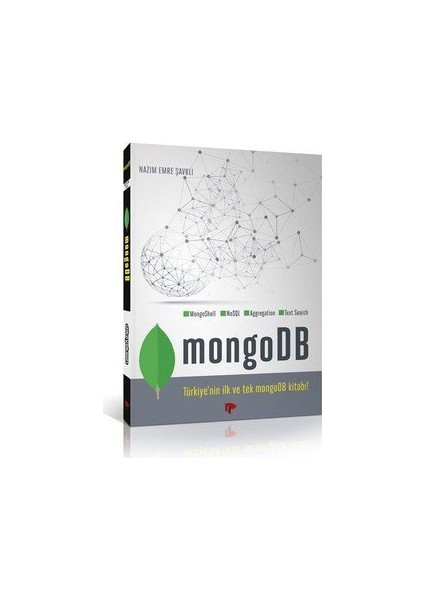 Mongodb