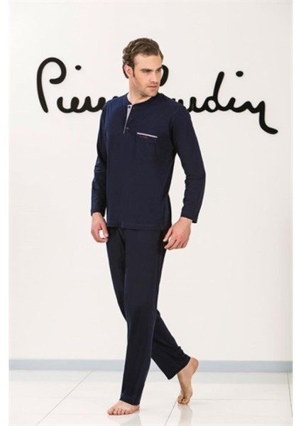 Erkek Pijama Takımı 5353 fırsatları