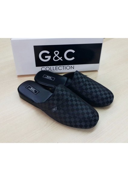 Ev Terlik Şilte Tabanlı Gc385