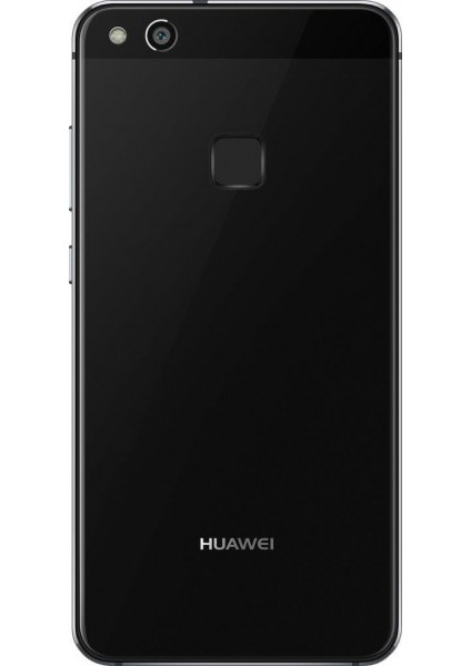 P10 Lite Dual Sim 32 GB (ithalatçı Garantili) Siyah modelleri