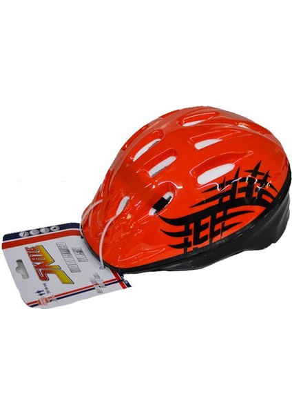 Kask Size Yxg Rsp 1208