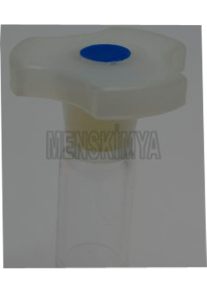 Balon Joje Cam Pp Kapaklı Ns 10/19 5 Ml modelleri