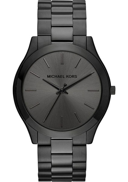 MK8507 Erkek Kol Saati(Yurt Dışından)