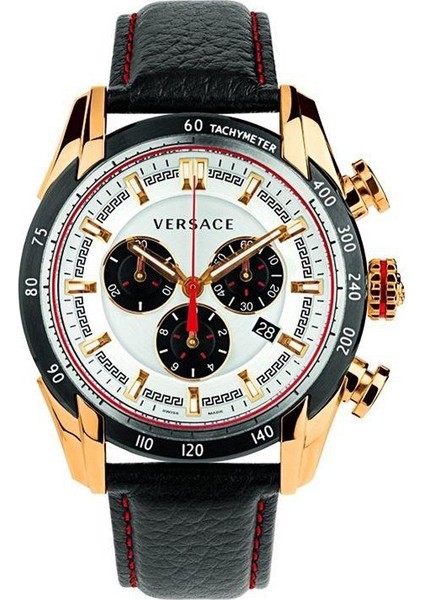 VRSCVDB040014 Erkek Kol Saati