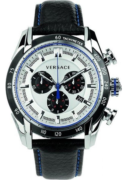 VRSCVDB010014 Erkek Kol Saati