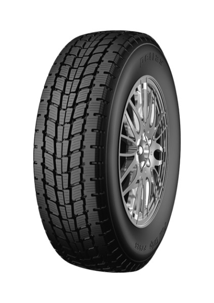 215/75 R16C 113/111R Fullgrip PT925 Hafif Ticari Kış Lastiği ( Üretim Yılı: 2023 )