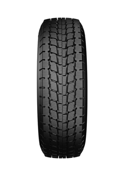 215/75 R16C 113/111R Fullgrip PT925 Hafif Ticari Kış Lastiği ( Üretim Yılı: 2023 ) fiyatları