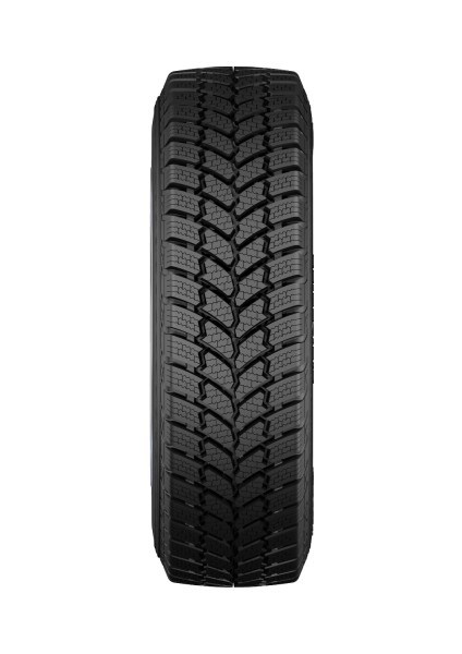 225/70 R15C 112/110R FullGrip PT935 Hafif Ticari Kış Lastiği ( Üretim Yılı: 2023 )