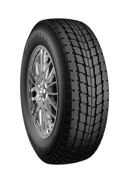 205/75 R16C 110/108R 8PR Prowin ST950 Hafif Ticari Kış Lastiği ( Üretim Yılı: 2023 )