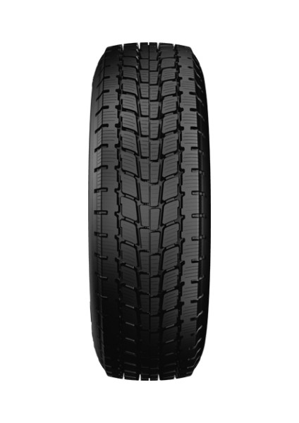 235/65 R16C 115/113R Prowin ST950 Hafif Ticari Kış Lastiği ( Üretim Yılı: 2023 )