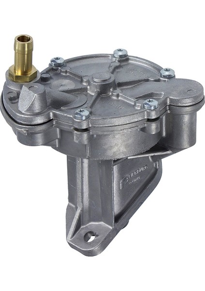 Vakum Pompası ( Fren) fiyatları