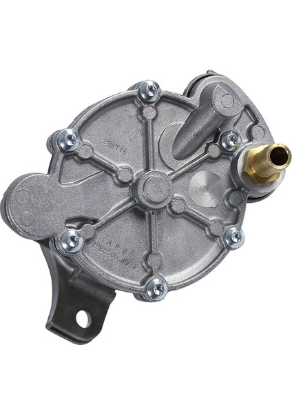 Vakum Pompası ( Fren) modelleri