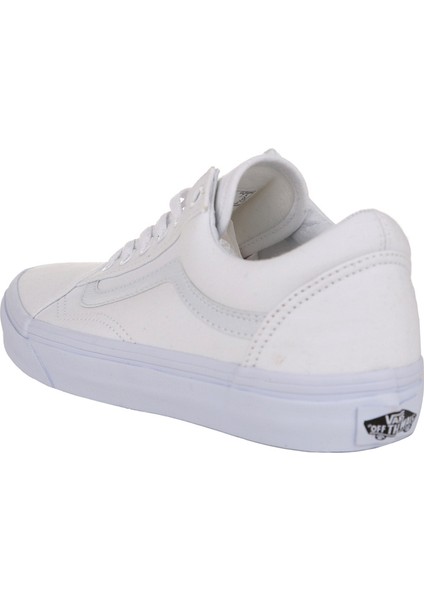 Old Skool Unisex Günlük Ayakkabı