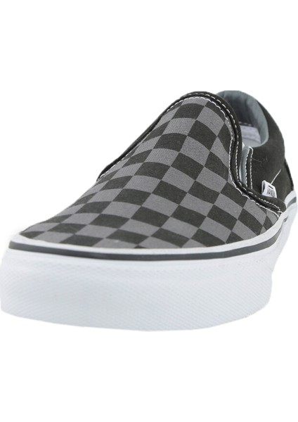 Vnveyebpj Classic Slip-On Unisex Günlük Ayakkabı