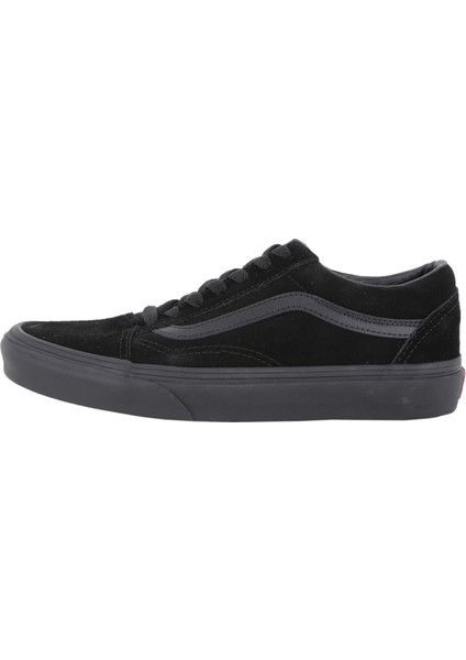 Ua Old Skool Ayakkabı 0 Ayakkabı Vn0A38G1Nrı 1