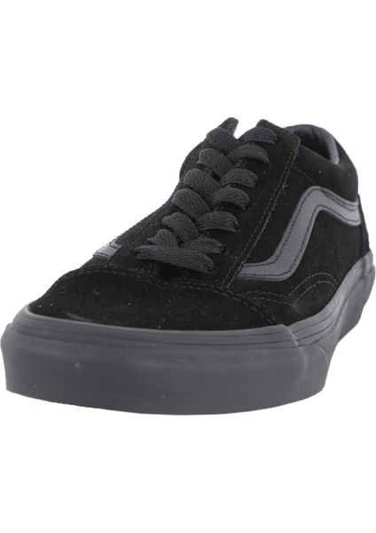 Ua Old Skool Ayakkabı 0 Ayakkabı Vn0A38G1Nrı 1