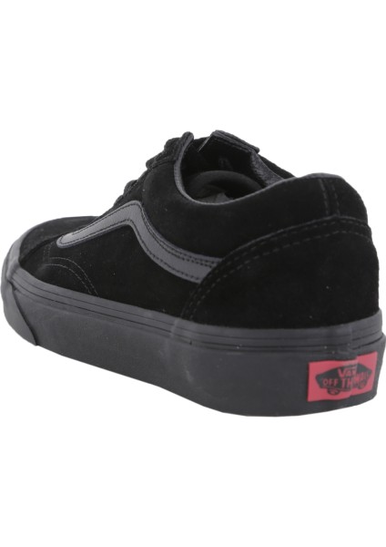 Ua Old Skool Ayakkabı 0 Ayakkabı Vn0A38G1Nrı 1