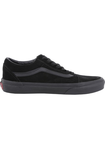 Ua Old Skool Ayakkabı 0 Ayakkabı Vn0A38G1Nrı 1