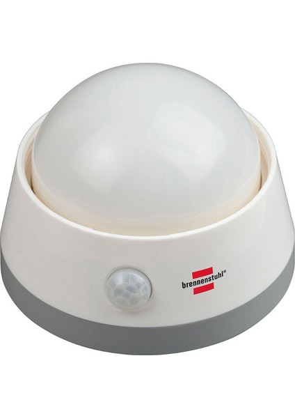 LED Night Light 2 LED 60lm Sensörlü Gece Lambası