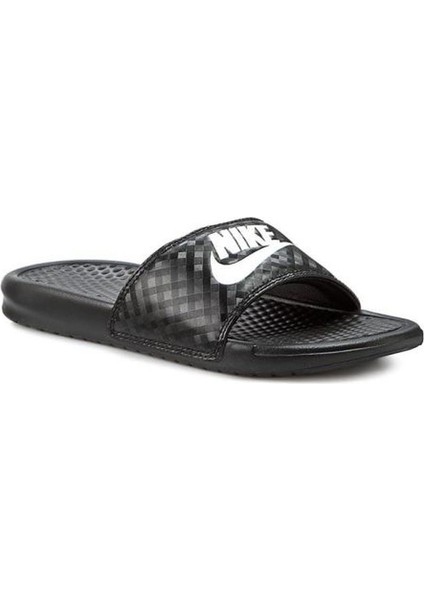 343881-011 Benassi Spor Terlik